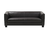 Primo Einzelsofa Nick Angebot im Möbel Kraft Prospekt Primo Einzelsofa Nick im Möbel Kraft Prospekt zum Preis von 883,00 €