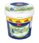 Joghurt mild XXL Angebote von Milbona bei Lidl Pirna für 1,59 €
