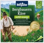 Kaufland Lengerich - Schnittkäse Angebot im Prospekt Schnittkäse bei Kaufland im Lengerich Prospekt für 1,69 €