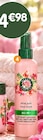 B&M - Spray : offre du catalogue Promo Spray à 4,98 € dans le catalogue B&M ""