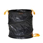 Sac à végétaux Solid™ - FISKARS en promo chez Carrefour Bordeaux à 8,94 €