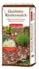 Blumenerde Angebote bei OBI Erlangen für 3,99 €