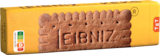 Butterkeks bei EDEKA im Prospekt "" für 1,11 €