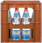 Mineralwasser Angebote von ROMBERG QUELLE bei Kaufland Schwerte für 2,99 €