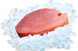 Aktuelle Thunfisch Angebote bei Netto Marken-Discount in Freiburg (Breisgau) Aktuelles Thunfischsteaks Angebot bei Netto Marken-Discount in Freiburg (Breisgau) ab 5,59 €