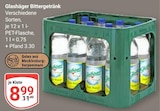 Bittergetränk bei GLOBUS im Prospekt "" für 8,99 €