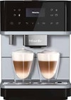 Aktuelles Kaffeevollautomat CM 6160 Angebot bei expert in Albstadt ab 949,00 €