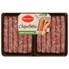 Bi1 Époisses - Promo Chipolatas Promo Chipolatas à 5,11 € dans le catalogue Bi1 à Époisses