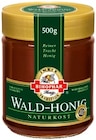 Honig von Bihophar für 3,99 € bei Netto mit dem Scottie im Angebot Honig von Bihophar im aktuellen Netto mit dem Scottie Prospekt