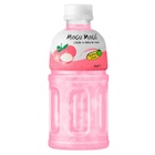 Boisson - MOGU MOGU en promo chez Carrefour Boisson - MOGU MOGU dans le catalogue Carrefour