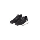 Basket femme - TEX en promo chez Carrefour Franconville à 8,99 €