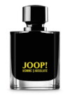 HOMME ABSOLUTE von JOOP! im aktuellen Müller Prospekt für 39,95 €