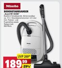 Aktuelle Staubsauger Angebote bei E center in Mainz Aktuelles Bodenstaubsauger Angebot bei E center in Mainz ab 189,99 €
