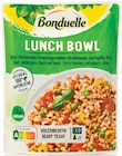 Lunch Bowl von Bonduelle im aktuellen Netto mit dem Scottie Prospekt