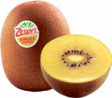 aktiv & irma Oldenburg - Kiwi gold oder Jumbo Kiwi grün Angebot im Prospekt Kiwi gold oder Jumbo Kiwi grün bei aktiv & irma im Oldenburg Prospekt für 0,55 €