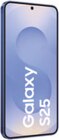 Galaxy S25 im Angebot bei expert in Mülheim Galaxy S25 Angebote von Samsung bei expert Mülheim für 29,00 €