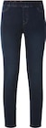 Jeggings von Esmara im aktuellen Lidl Prospekt für 6,99 €