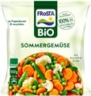Aktuelle Obst Angebote bei Kaufland in Duisburg Aktuelles bis zu 20% Rabatt Angebot bei Kaufland in Duisburg