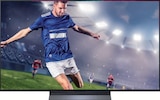 Angebot im expert Elsterwerda Prospekt expert Elsterwerda Prospekt mit im Angebot für 879,00 €