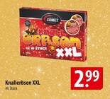 Aktuelle Feuerwerk Angebote bei famila Nordost in Elmshorn Aktuelles Knallerbsen XXL Angebot bei famila Nordost in Elmshorn ab 2,99 €