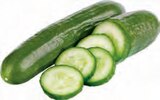 Salatgurken bei EDEKA im Appen Prospekt für 0,89 €