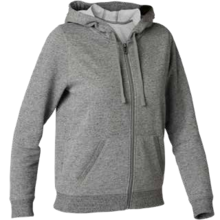 KAPUZENJACKE 520 DAMEN bei DECATHLON in Fürth KAPUZENJACKE 520 DAMEN im Angebot bei DECATHLON Fürth für 14,99 €
