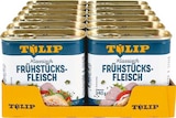 Aktuelles Frühstücksfleisch Angebot bei Netto Marken-Discount in Wuppertal ab 24,99 €