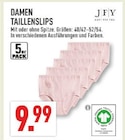 Damen Taillenslips mit Spitze im Angebot bei Marktkauf in Herten Damen Taillenslips mit Spitze Angebote von JFY bei Marktkauf Herten für 9,99 €