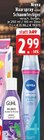 Haarspray Angebote von Nivea bei EDEKA Witten für 2,99 €