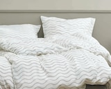 Aktuelle Bettwäsche Angebote bei JYSK in Jena Aktuelles WENCHE Bettwäsche Angebot bei JYSK in Jena ab 12,50 €