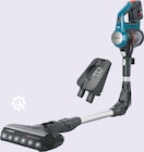 Extra Ardres - Promo Aspirateur balai Promo Aspirateur balai à 269,90 € dans le catalogue Extra à Ardres