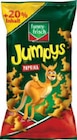 Spezialitäten von funny-frisch im aktuellen Netto Marken-Discount Prospekt