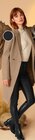 Manteau - ESMARA - Lidl à Metz Manteau - ESMARA en promo chez Lidl Metz à 19,99 €