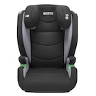 Siège auto SK2000 SPARCO 100 -150 cm - Sparco en promo chez Feu Vert La Rochelle à 149,99 €