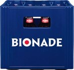 Biologisches Erfrischungsgetränk bei Netto Marken-Discount im Riedenburg Prospekt für 7,99 €