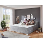 Familienboxbett Korfu  im aktuellen POCO Prospekt für 1.299,00 €