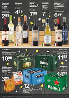 Aktueller TOP GetrÀnke Meerbusch Prospekt TOP GetrÀnke Prospekt Meerbusch "Aktuelle Angebote" mit 4 Seiten
