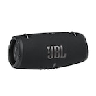 Enceinte sans fil - JBL en promo chez Carrefour Enceinte sans fil - JBL dans le catalogue Carrefour