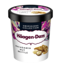 SUR TOUT - HAAGEN-DAZS dans le catalogue Carrefour Market