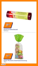 Ostereier Angebot im aktuellen Action Prospekt auf Seite 15