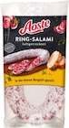Kaufland Frankenthal - Franz. Salami Angebot im Prospekt Franz. Salami bei Kaufland im Frankenthal Prospekt für 3,99 €