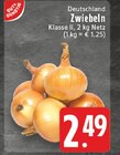 Zwiebeln Angebot in Hemer Zwiebeln im aktuellen Prospekt bei E center in Hemer