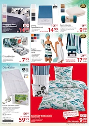 Couch Angebot & Preis im aktuellen Selgros Prospekt Couch Angebot im aktuellen Selgros Prospekt auf Seite 5