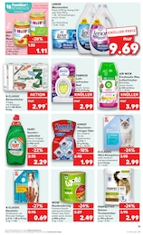 Küche Angebot & Preis im aktuellen Kaufland Prospekt Küche Angebot im aktuellen Kaufland Prospekt auf Seite 44