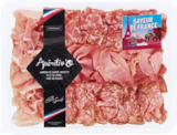 Aktuelle Wurst Angebote bei Netto Marken-Discount in Hagen (Stadt der FernUniversität) Aktuelles Französische Aperitivo-Platte Angebot bei Netto Marken-Discount in Hagen (Stadt der FernUniversität) ab 9,99 €