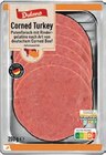 Aktuelles Corned Turkey Angebot bei Lidl in Heilbronn ab 2,99 €