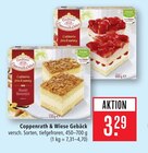 Aktuelle Küche Angebote bei Marktkauf in Stuttgart Aktuelles Mandel Bienenstich Angebot bei Marktkauf in Stuttgart ab 3,29 €