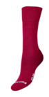 Chaussettes hautes - Pro Touch à 2,99 € dans le catalogue Intersport