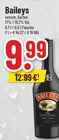 Malztrunk bei Trinkgut im Heiligenhaus Prospekt für 9,99 €