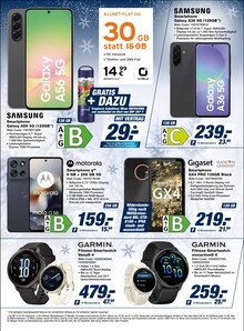 Aktueller expert Bischofswerda Prospekt expert Prospekt Bischofswerda "Top Angebote" mit 12 Seiten